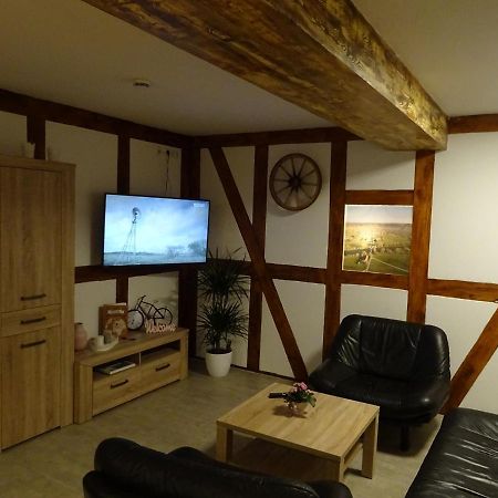 Pensionszimmer Ziaglhidde Rottenburg am Neckar ภายนอก รูปภาพ