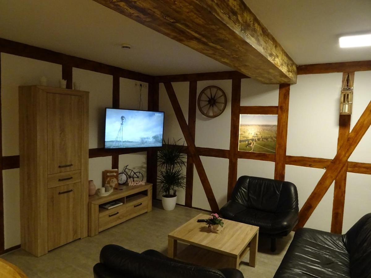 Pensionszimmer Ziaglhidde Rottenburg am Neckar ภายนอก รูปภาพ