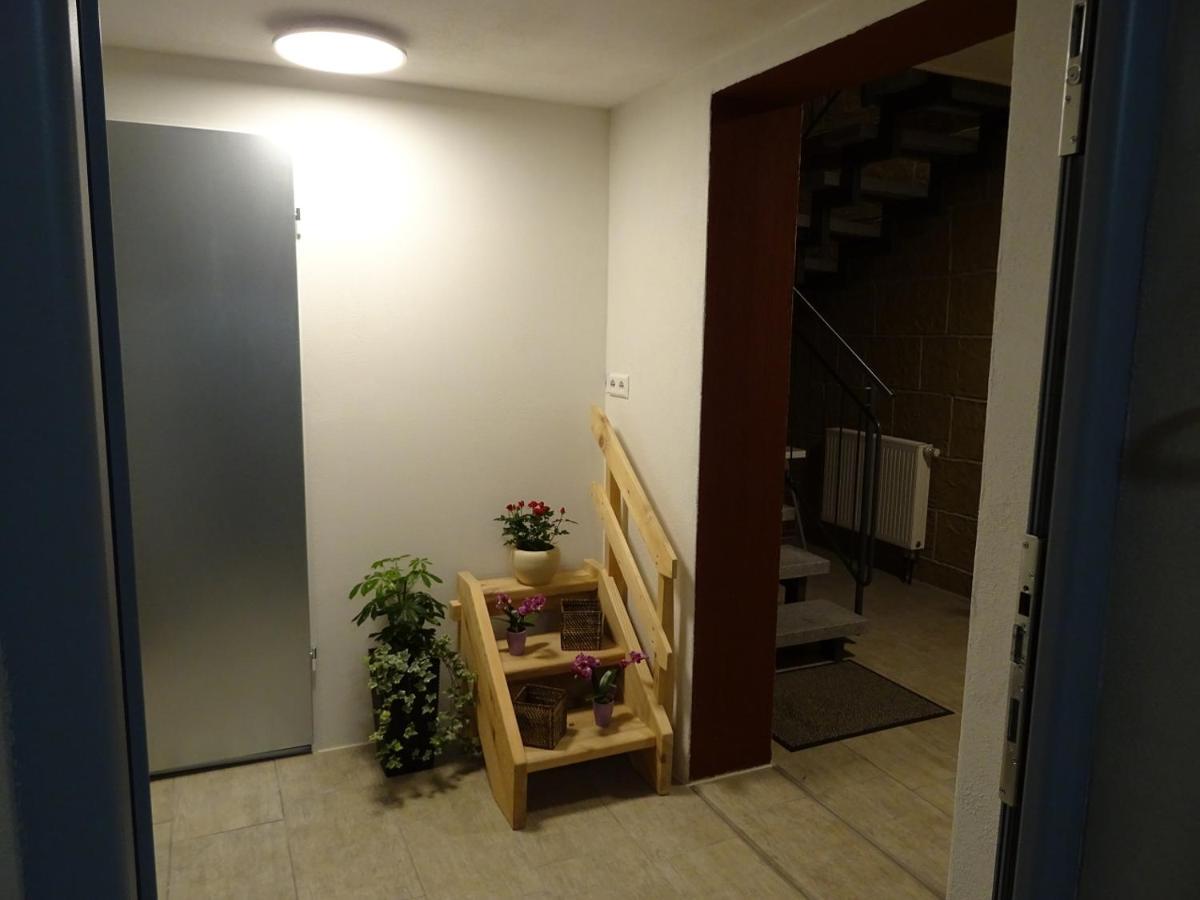 Pensionszimmer Ziaglhidde Rottenburg am Neckar ภายนอก รูปภาพ